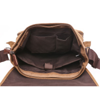 uploads/erp/collection/images/Luggage Bags/mugubag/XU0317383/img_b/img_b_XU0317383_3_PaCkPkOXeoP_flJPZLTxoulMSu6d7e1-
